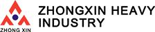 Zhongxin Heavy Industry