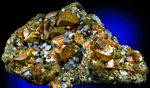 Environmental Stewardship