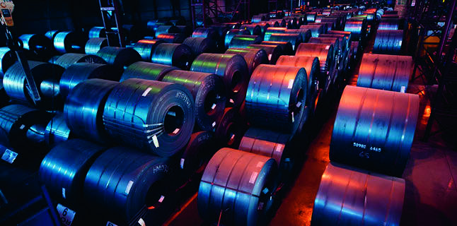 Aristopole operations