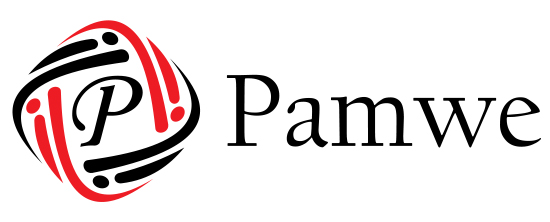 Pamwe Mining Services