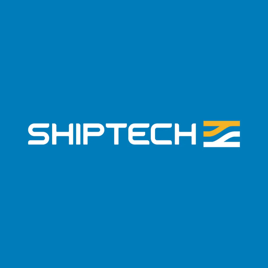 Shiptech